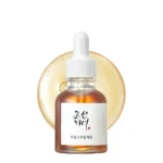 Revive Serum Snail Mucin, 30ml